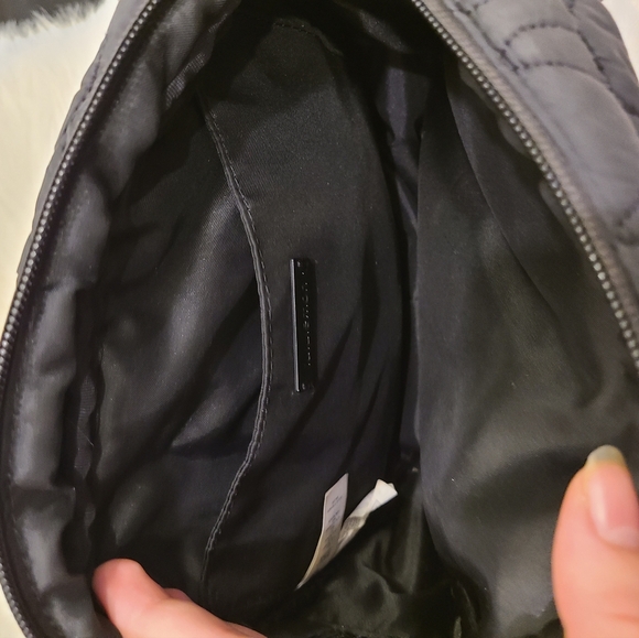Lululemon crossbody bag - Picture 7 of 12